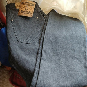 Adademiks Jeanius Men's Jeans‎ 34 34 NWT